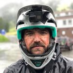 Nick Dallaportas - @nickdallaportas - Instagram
