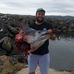 Nick Dallas - Facebook