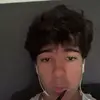 Nick Dalle 🇧🇷 - @nick_dalle - TikTok