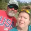 Nick Dalley - @nick.dalley - TikTok