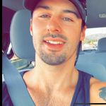 Nick Dallimonti - @nickdallimonti - Instagram
