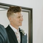 Nick Dallio - @nick_dallio - Instagram