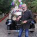 Nick Dallis - Facebook