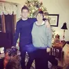 Nick Dallmeier - @nickdallmeier - TikTok