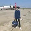 Nick Dallshir - @nickdallshir - TikTok