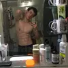 nickdall895 - @nickdall895 - TikTok