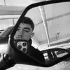 NickDall - @nickdall17 - TikTok
