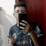 Nicolly - @nick.dalla_ - Instagram