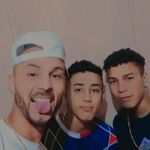 Nicolas Dalagnol - @nick__dall - Instagram