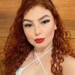 Nicoly Dall'Agnol - @nickdallagnol - Instagram