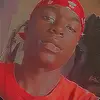 user654875068421 - @nickdallah - TikTok