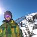 Nicholas Dalley - Facebook