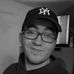 Nicholas Dalley - Facebook
