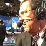 Nick Dalley - @nick.dalley.988 - Instagram