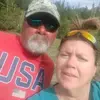 Nick Dalley - @nick.dalley - TikTok
