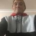Nick Dalley - Facebook