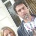 Nick Dalley - Facebook