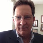 Nick Dalley - @nickdalley1 - Instagram