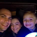 Nick Dalley - @nickdalley - Instagram