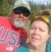 Nick Dalley - Facebook
