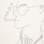Nicholas Dallman - @dalllz - Instagram
