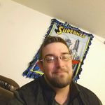 Nick Dallman - @nick_dallman - Instagram