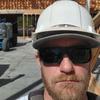 Nick Dallman - @nick.dallman - TikTok