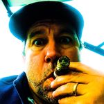 Nick Dallman - @ndallman007 - Instagram