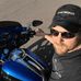 Nick Dallman - Facebook
