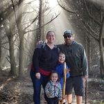 Nick Dallman - @ndallman4 - Instagram
