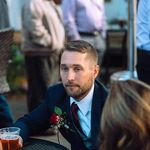Nick Dallman - @nickdallman - Instagram
