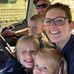 Nick Dallmann - Facebook