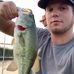 Nick Dallmann - Facebook