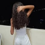 @nick.dally - Instagram