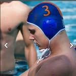 Nick Dalhuisen - @nickdally_5 - Instagram