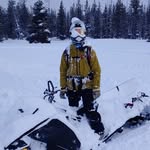 Nick Dally - @dallymeister13 - Instagram