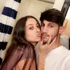 Nick Dally - @nick.dallmore1 - TikTok