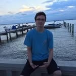 Nick Dally - @dallynick - Instagram