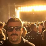 Nick Dally - @ndally - Instagram