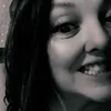Nicky Dally - @nixstarr73 - TikTok