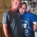Nick Dalman - Facebook