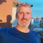 Nick Dalman - @nicholas_dalman - Instagram