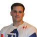 Nick Dalman - Facebook