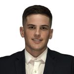 Nick Dalman - @nickjdalman - Instagram