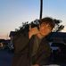 Nick Dalman - Facebook