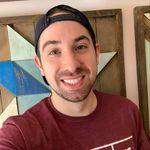 Nick Dalman - @tricknicky_ - Instagram