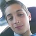 Nick Dalman - Facebook