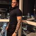 Nick Dalman - Facebook