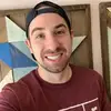 nickdalman - @tricknicky7 - TikTok