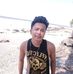 Nicko Dalman - Facebook